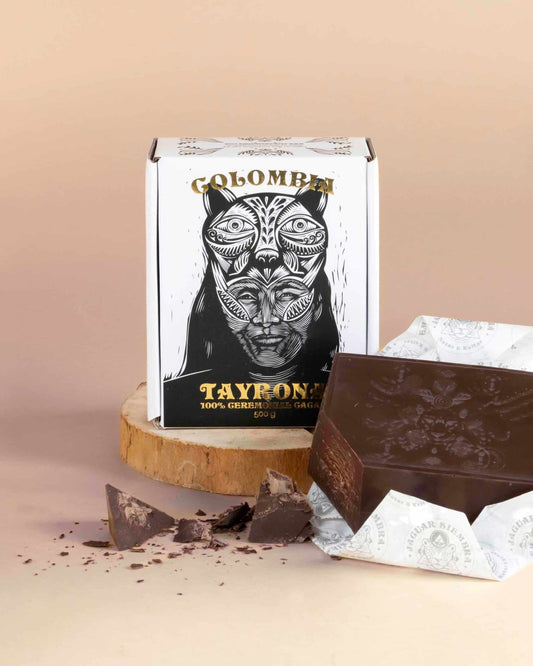 Rohkakao_Masse_Kolumbien_500g